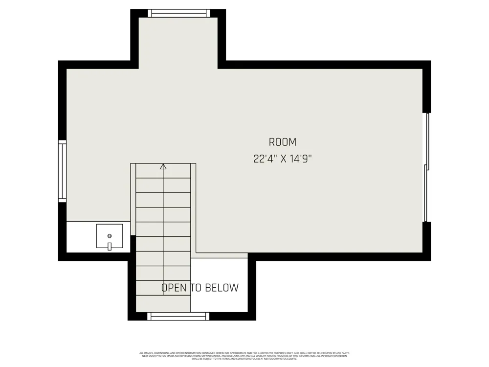920 W Savidge Street #2 Spring Lake Village, MI 49456