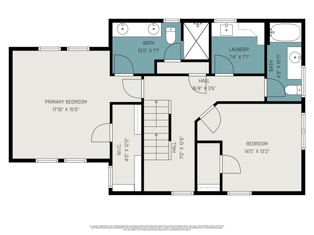 920 W Savidge Street #2 Spring Lake Village, MI 49456