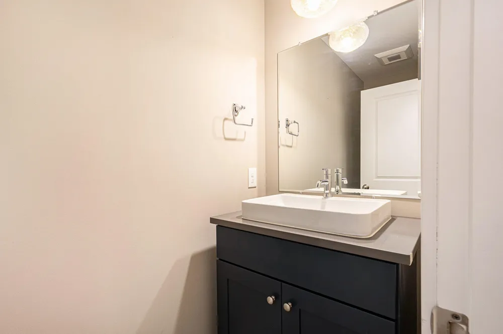 920 W Savidge Street #2 Spring Lake Village, MI 49456