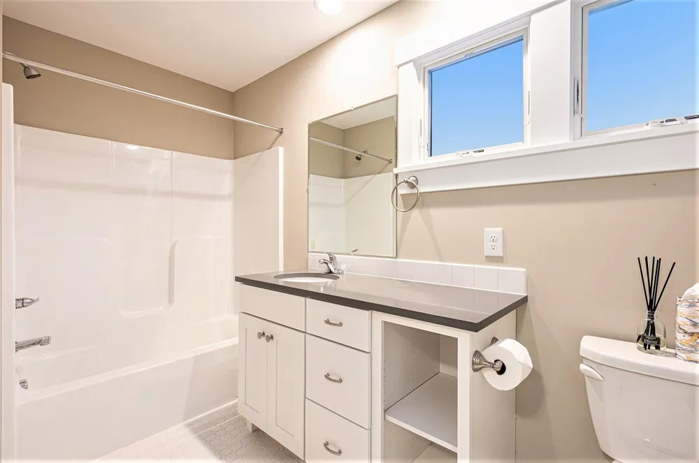 920 W Savidge Street #2 Spring Lake Village, MI 49456