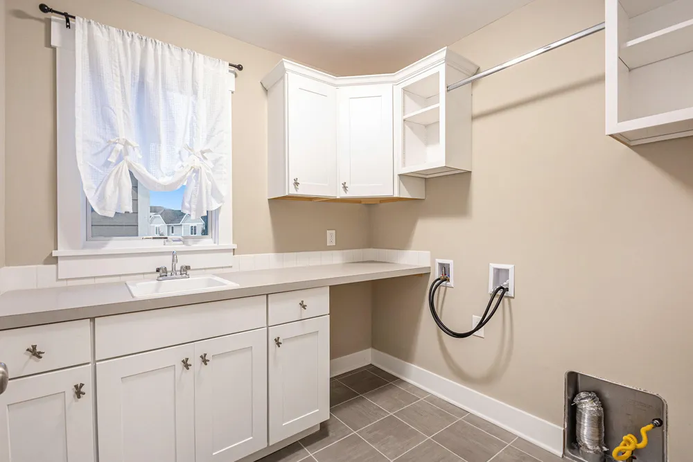 920 W Savidge Street #2 Spring Lake Village, MI 49456