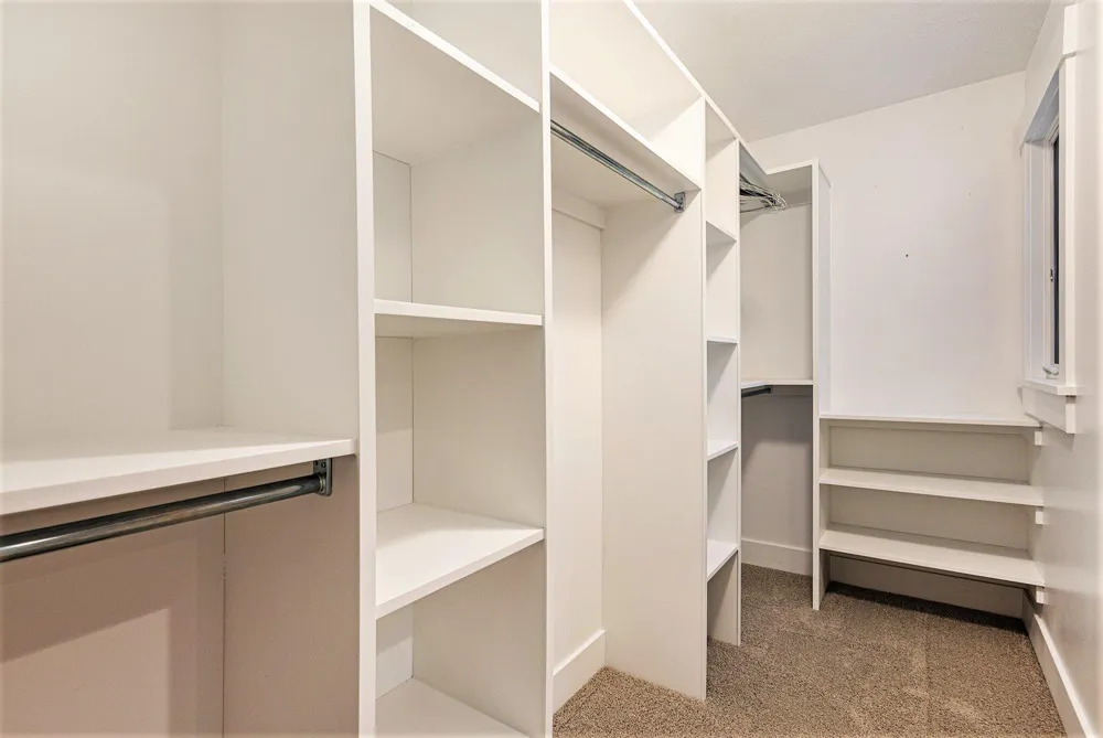 920 W Savidge Street #2 Spring Lake Village, MI 49456