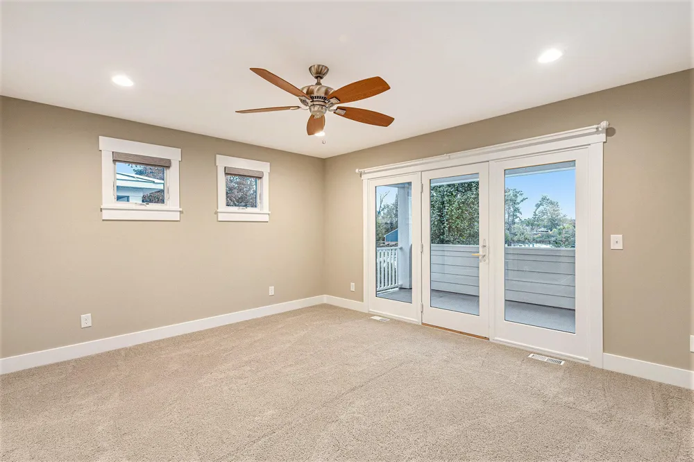 920 W Savidge Street #2 Spring Lake Village, MI 49456