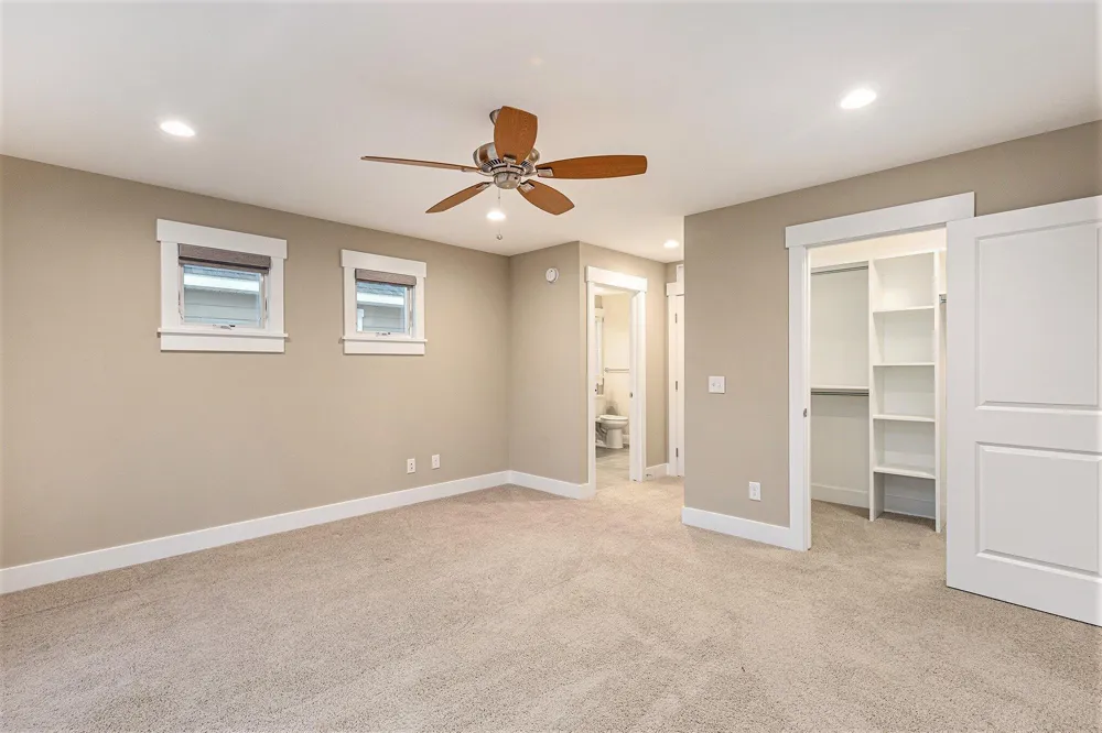 920 W Savidge Street #2 Spring Lake Village, MI 49456
