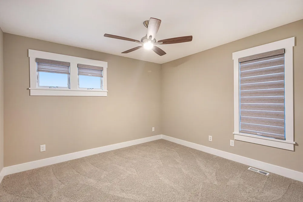 920 W Savidge Street #2 Spring Lake Village, MI 49456