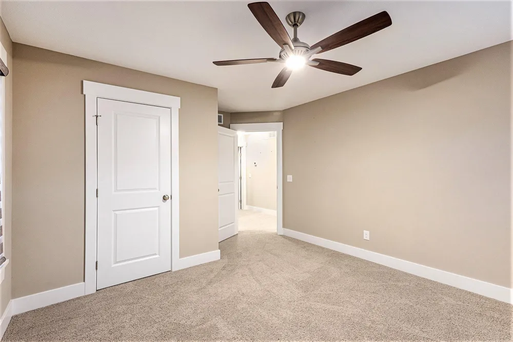920 W Savidge Street #2 Spring Lake Village, MI 49456