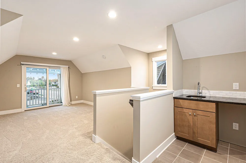 920 W Savidge Street #2 Spring Lake Village, MI 49456