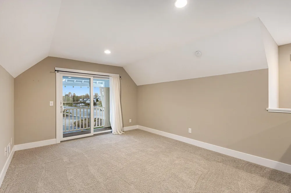 920 W Savidge Street #2 Spring Lake Village, MI 49456