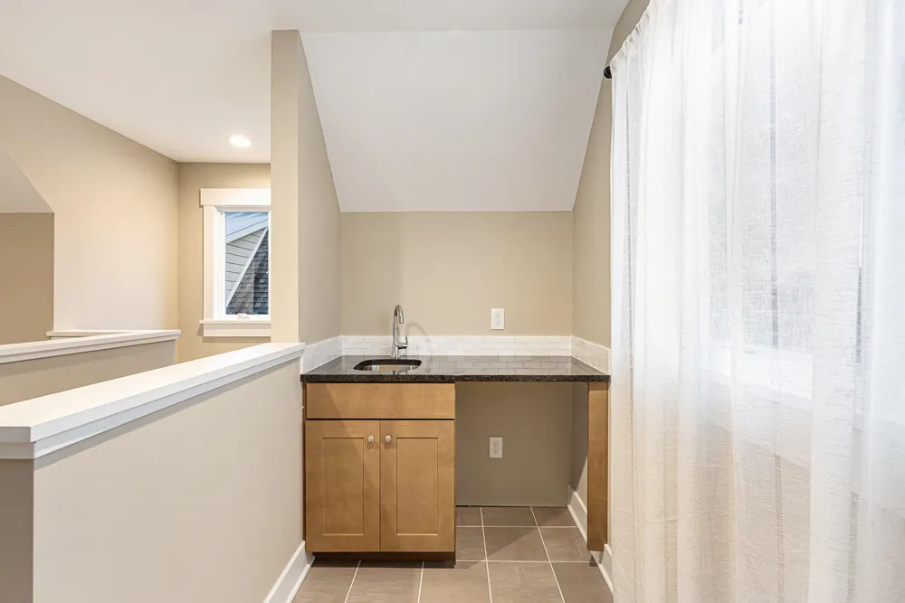 920 W Savidge Street #2 Spring Lake Village, MI 49456