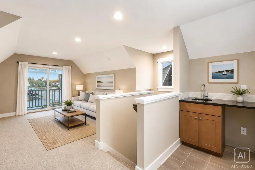 920 W Savidge Street #2 Spring Lake Village, MI 49456