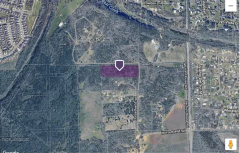 506 Horsethief Trail #D