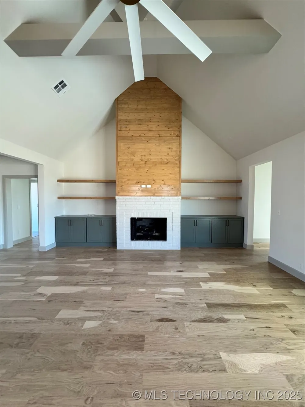 17910 S 46th EastAvenue Bixby, OK 74008