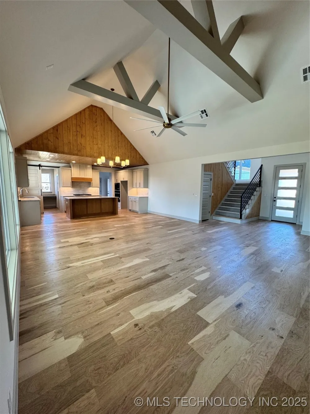 17910 S 46th EastAvenue Bixby, OK 74008