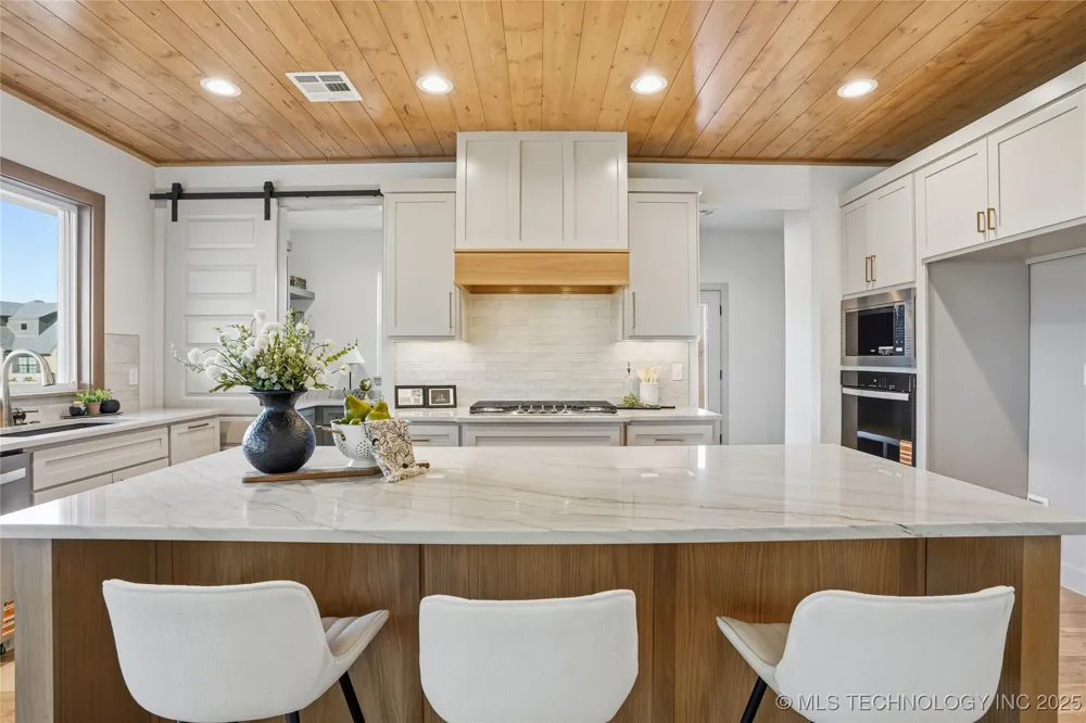17910 S 46th EastAvenue Bixby, OK 74008