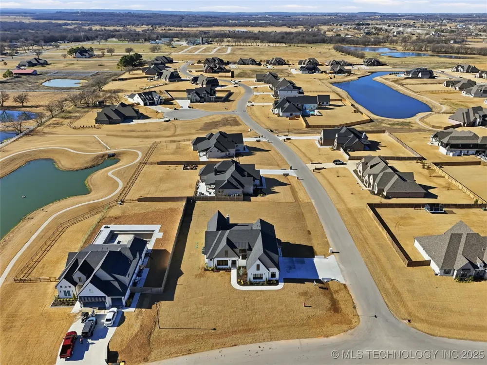 17910 S 46th EastAvenue Bixby, OK 74008