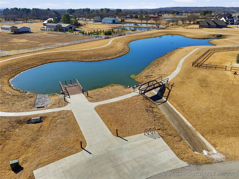 17910 S 46th EastAvenue Bixby, OK 74008