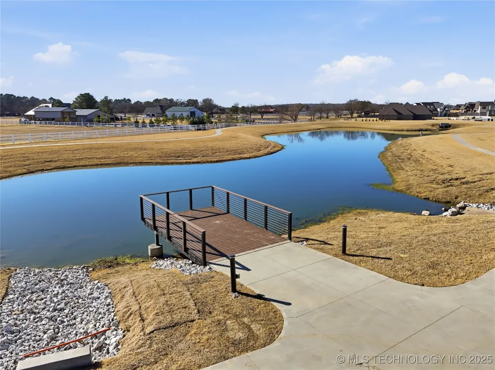 17910 S 46th EastAvenue Bixby, OK 74008