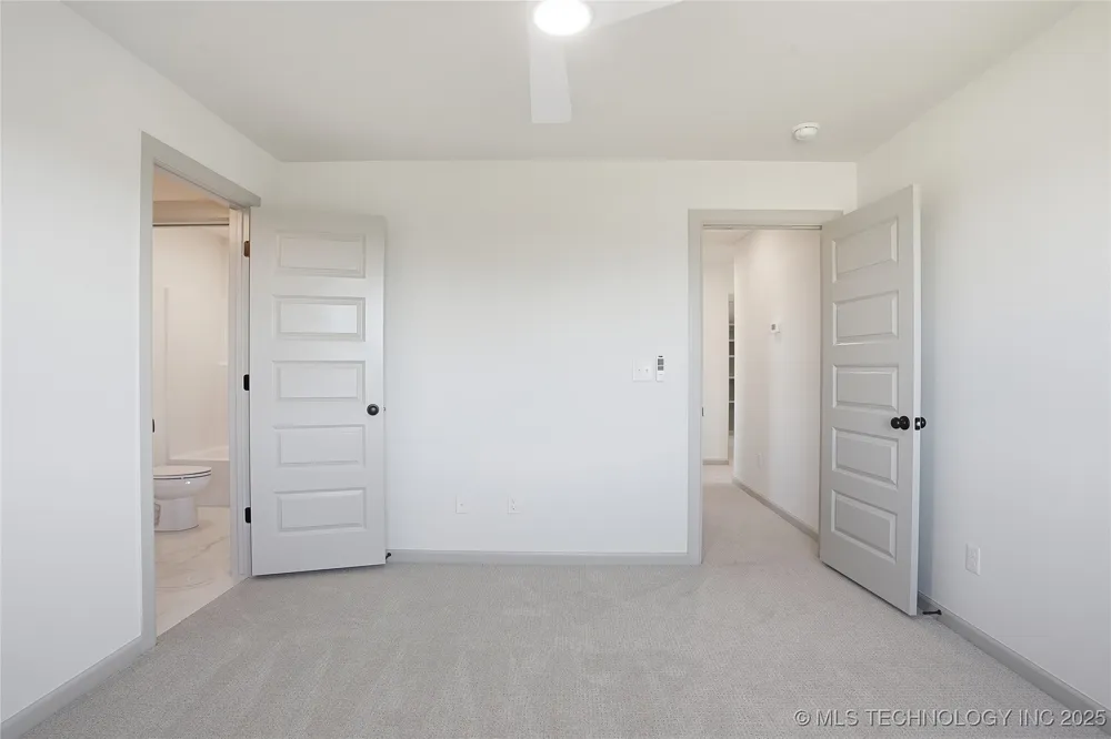 17910 S 46th EastAvenue Bixby, OK 74008