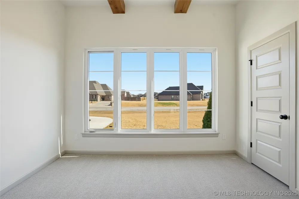 17910 S 46th EastAvenue Bixby, OK 74008