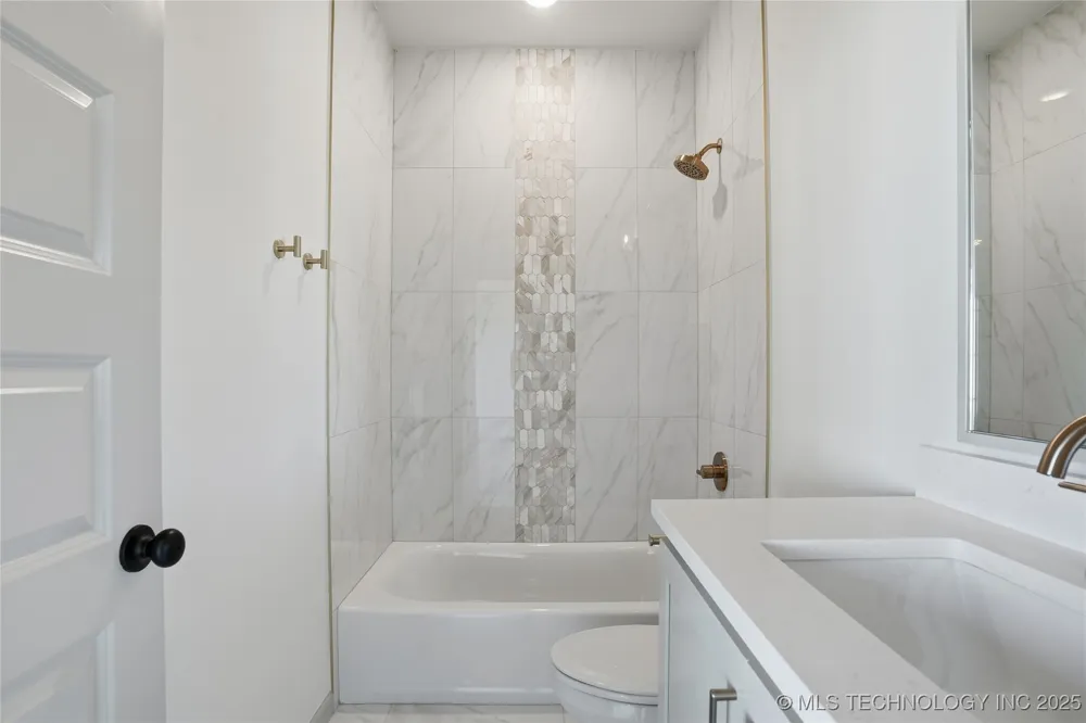 17910 S 46th EastAvenue Bixby, OK 74008