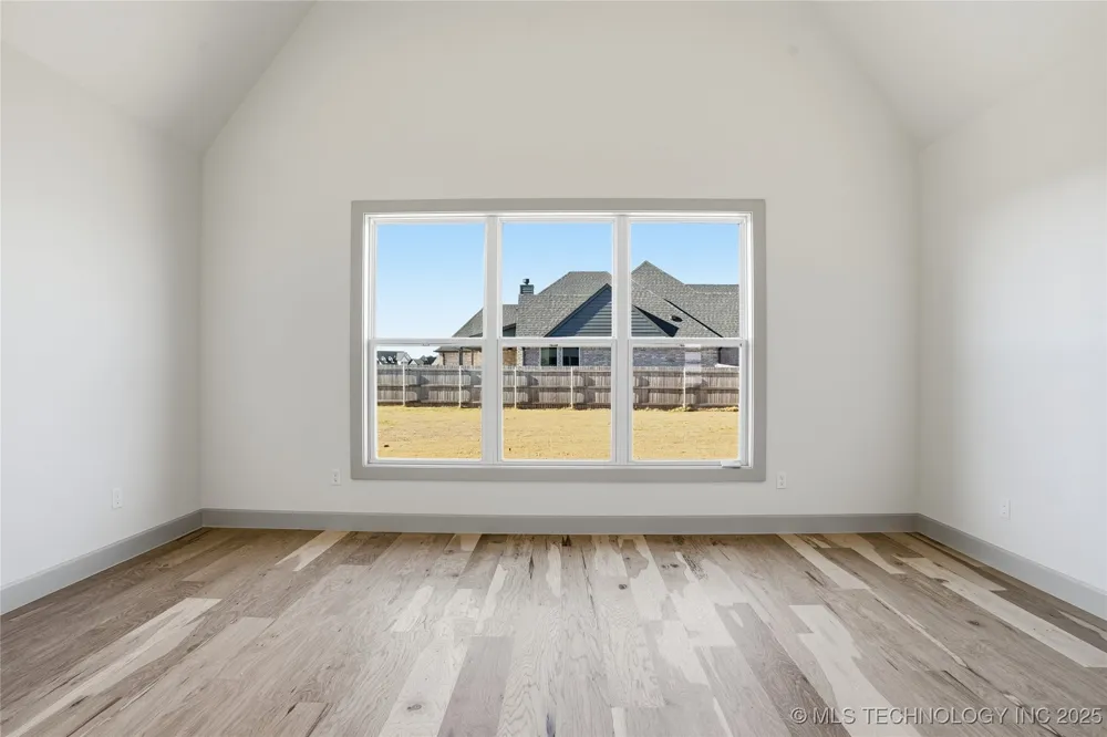 17910 S 46th EastAvenue Bixby, OK 74008