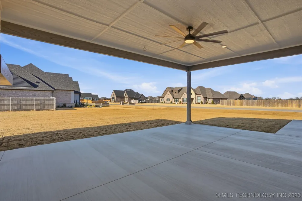 17910 S 46th EastAvenue Bixby, OK 74008