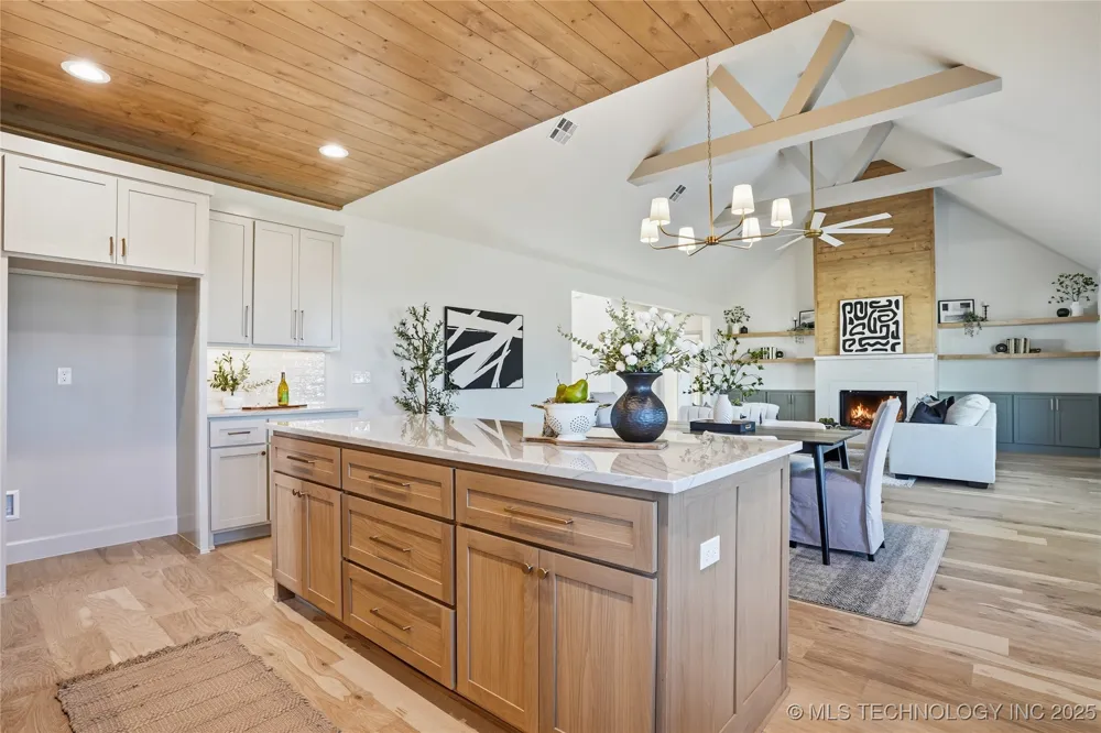 17910 S 46th EastAvenue Bixby, OK 74008