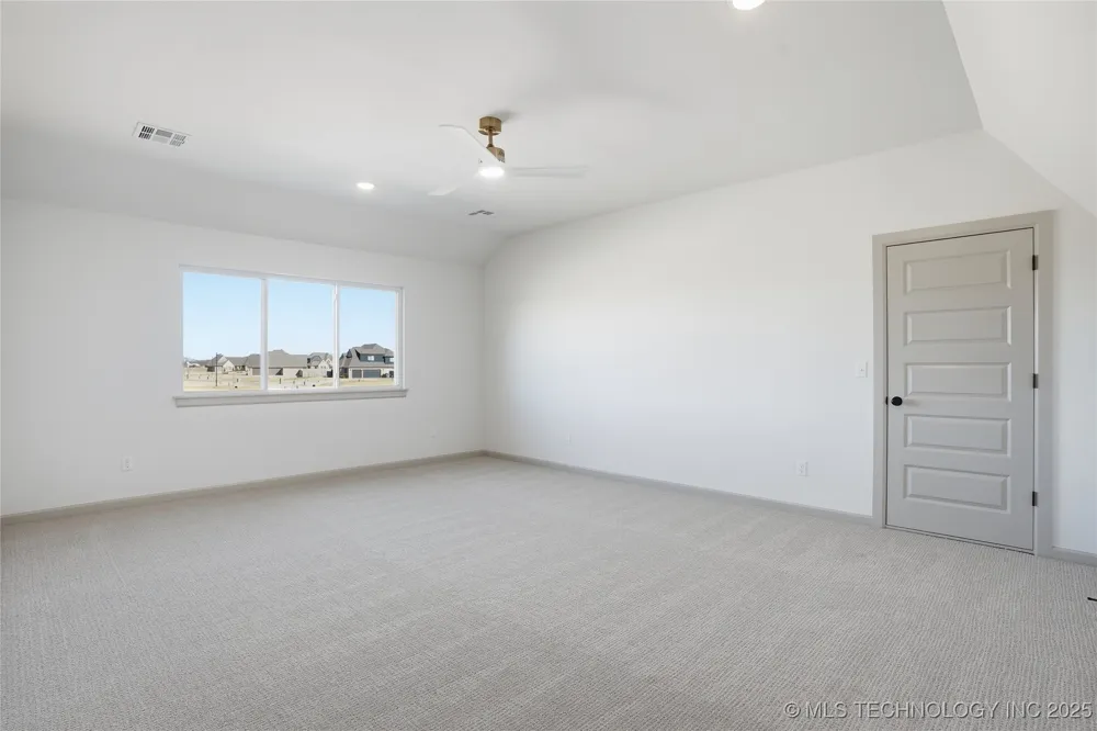17910 S 46th EastAvenue Bixby, OK 74008