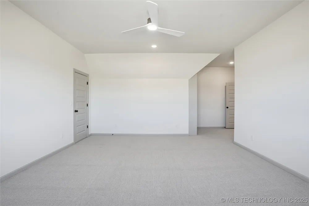 17910 S 46th EastAvenue Bixby, OK 74008