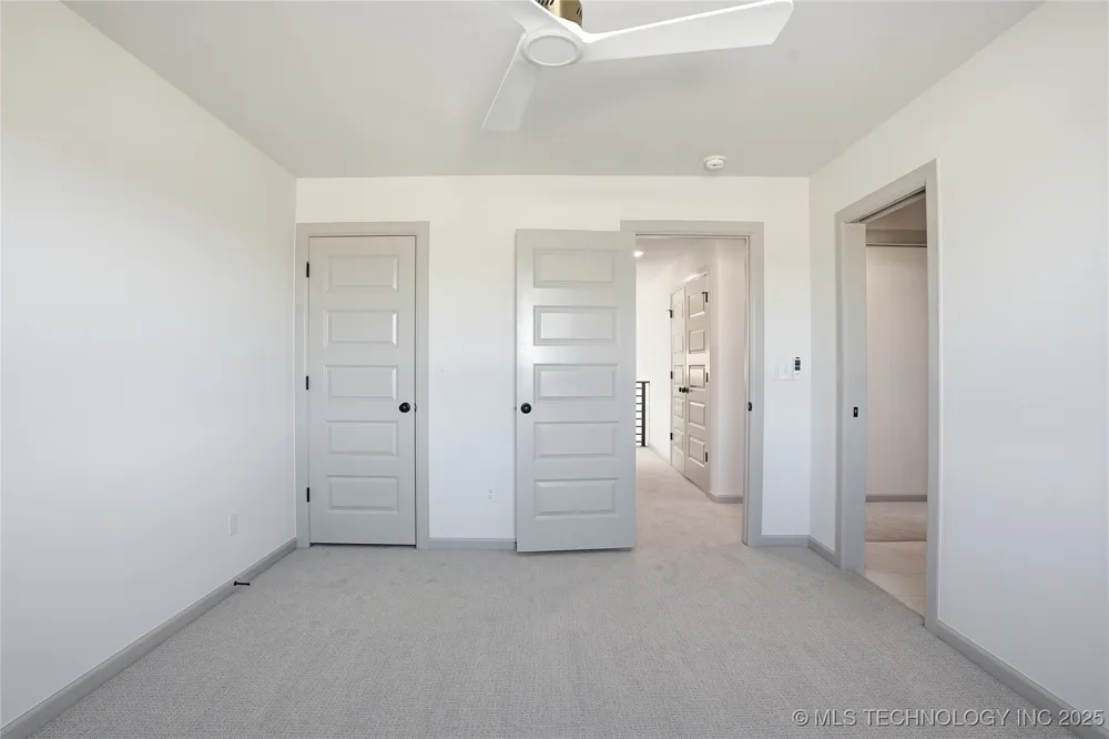 17910 S 46th EastAvenue Bixby, OK 74008
