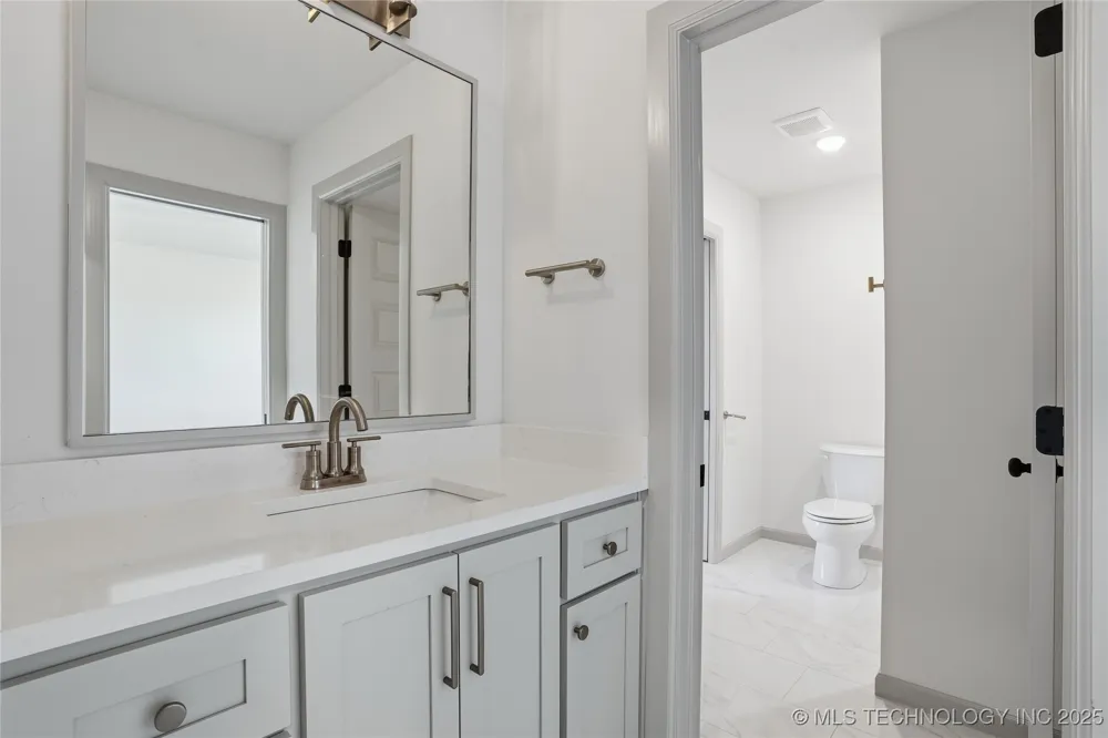 17910 S 46th EastAvenue Bixby, OK 74008