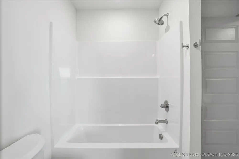 17910 S 46th EastAvenue Bixby, OK 74008