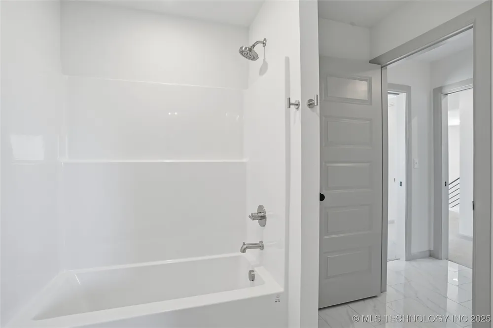 17910 S 46th EastAvenue Bixby, OK 74008