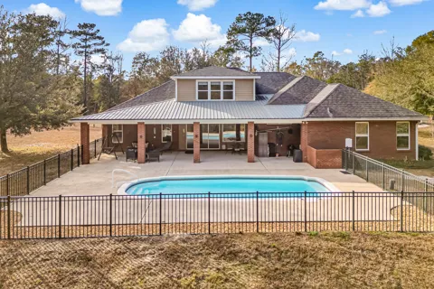 90 Platt Road