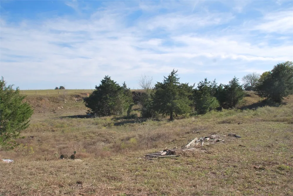 FM 532 Hallettsville, TX 77964