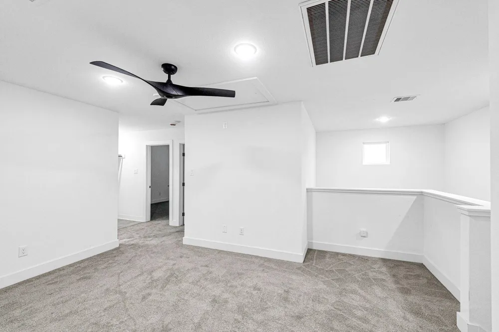 1025 20th Street Hempstead, TX 77445