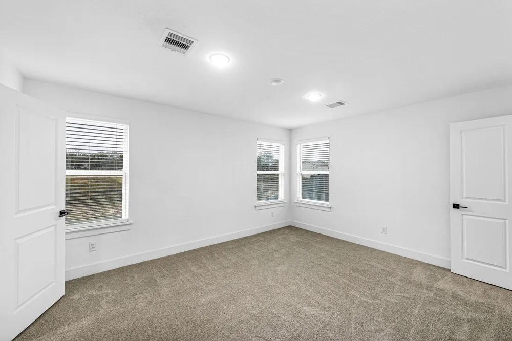 1025 20th Street Hempstead, TX 77445