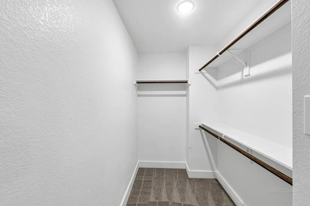 1025 20th Street Hempstead, TX 77445