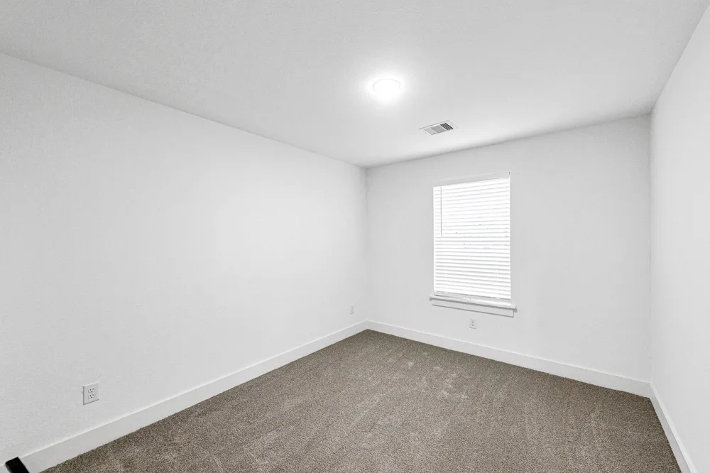 1025 20th Street Hempstead, TX 77445