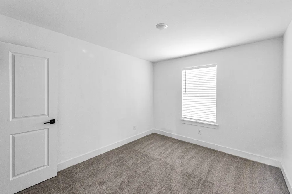1025 20th Street Hempstead, TX 77445