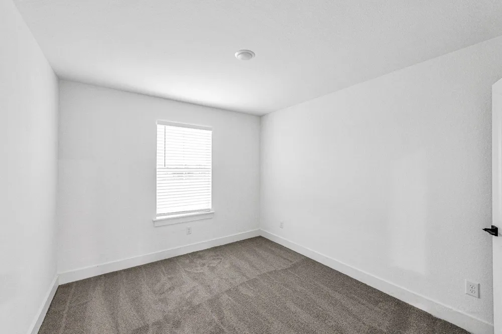 1025 20th Street Hempstead, TX 77445