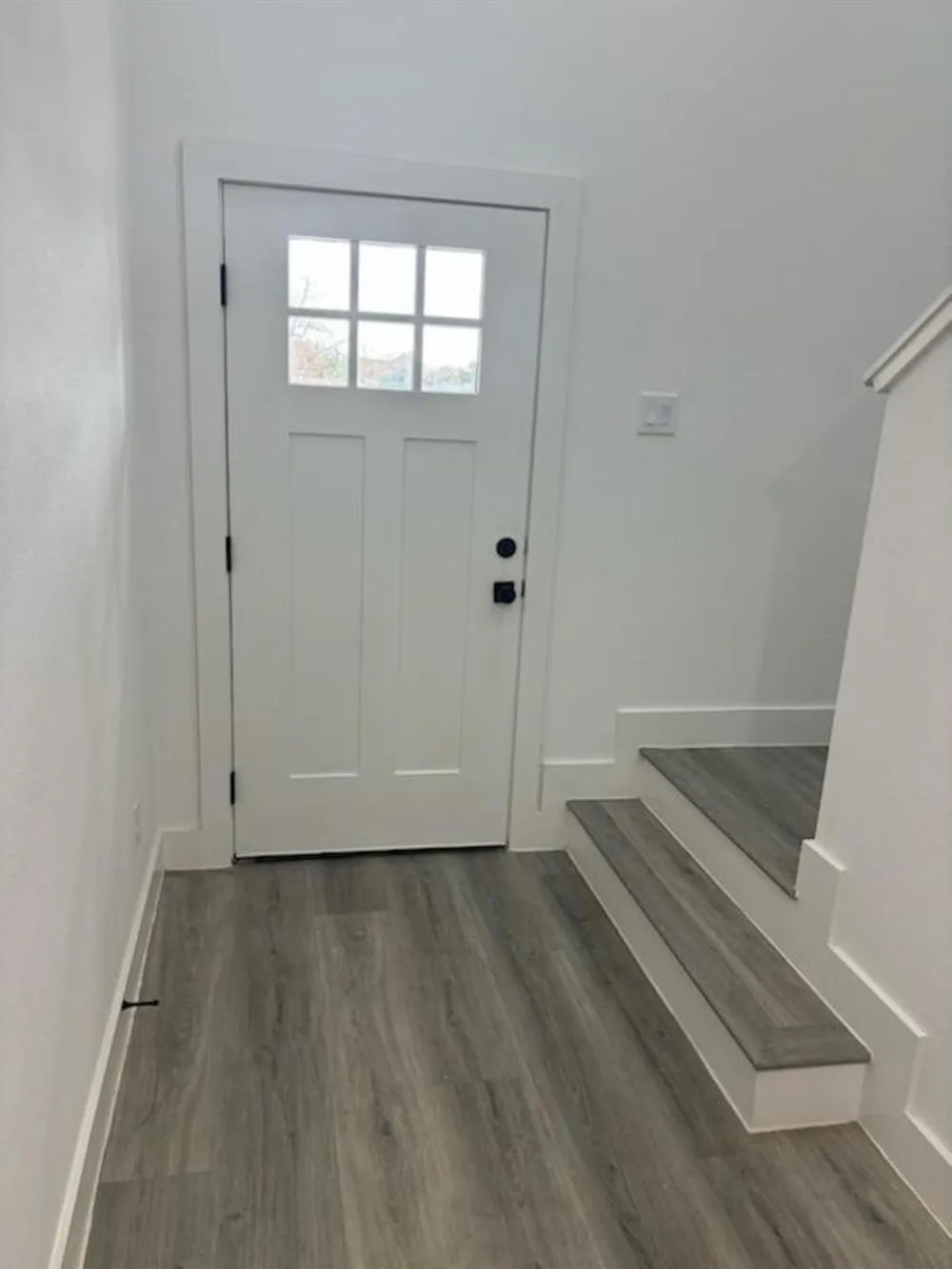 1025 20th Street Hempstead, TX 77445