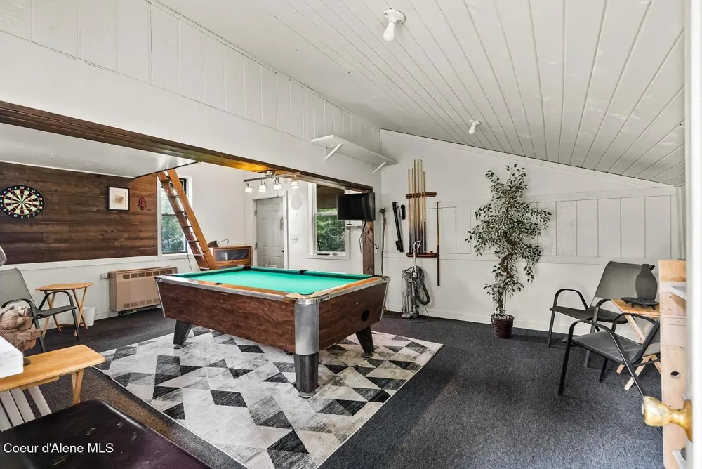123 E Mountain View Road Clark Fork, ID 83811