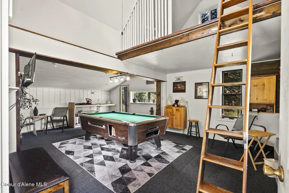 123 E Mountain View Road Clark Fork, ID 83811