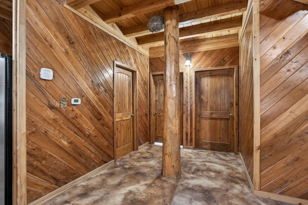 3723 E Fm 256 E Colmesneil, TX 75938