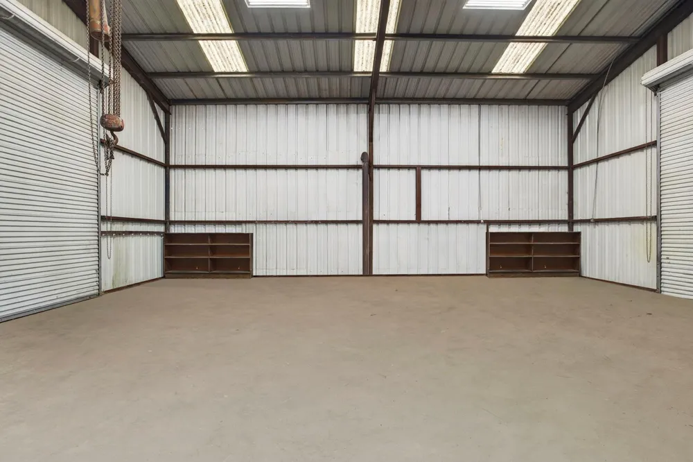 3723 E Fm 256 E Colmesneil, TX 75938