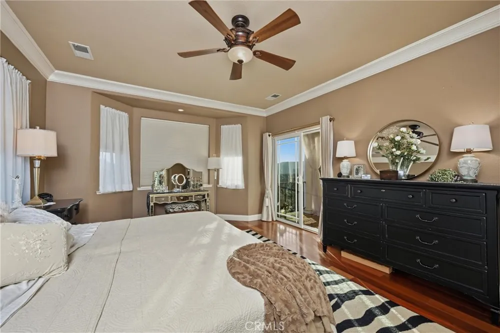 18750 Fernwood Road Hidden Valley Lake, CA 95467