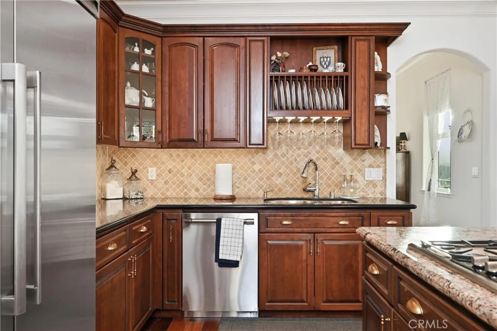 18750 Fernwood Road Hidden Valley Lake, CA 95467