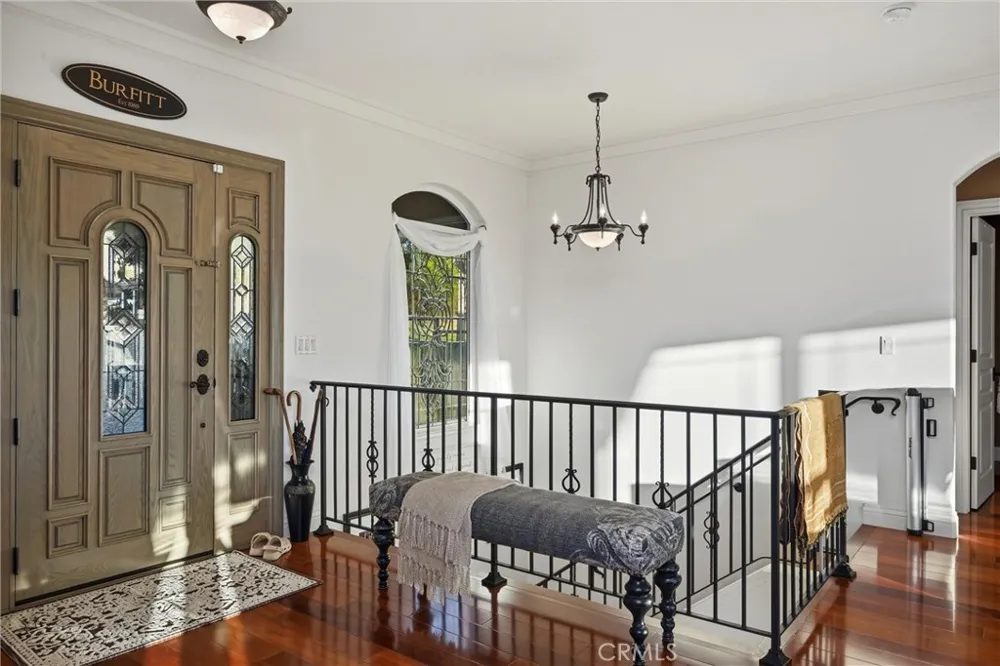 18750 Fernwood Road Hidden Valley Lake, CA 95467