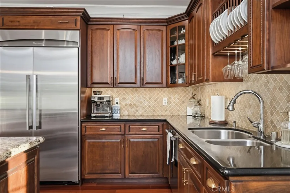 18750 Fernwood Road Hidden Valley Lake, CA 95467